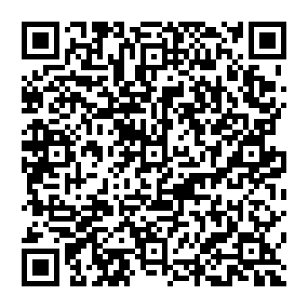QR 2cc2a8e