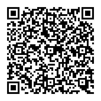 QR 2cc2bc7