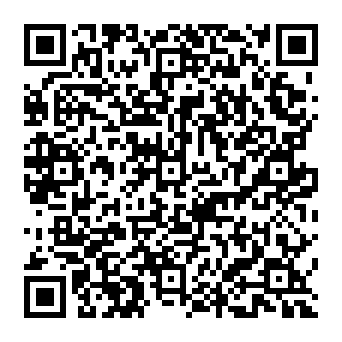 QR 2cc2daa