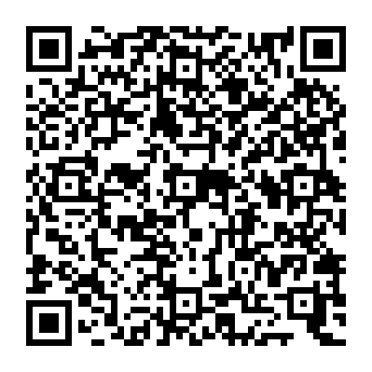 QR 2cc2ef9