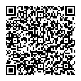 QR 2cc384d