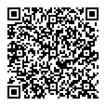QR 2cc3a36
