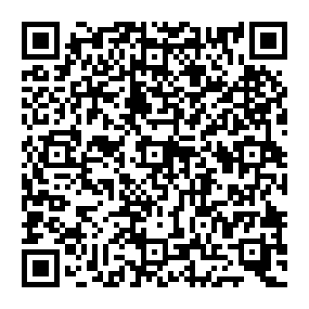 QR 2cc3b55