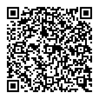 QR 2cc3ba5
