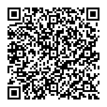 QR 2cc3dd9