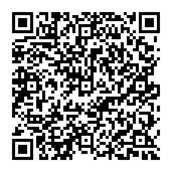 QR 2cc4038