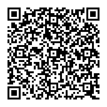 QR 2cc49eb