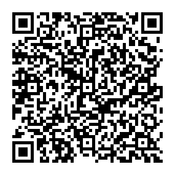 QR 2cc4a6c