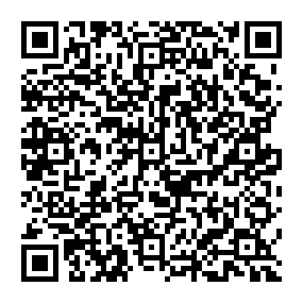 QR 2cc4cba