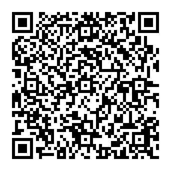 QR 2cc4dc0