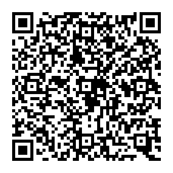 QR 2cc52be