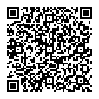 QR 2cc5e34