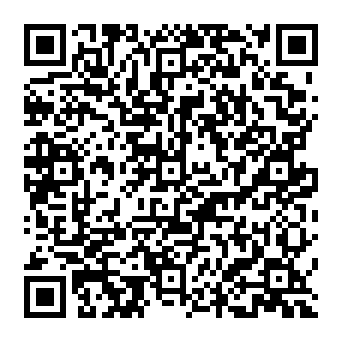 QR 2cc5ee6