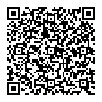 QR 2cc60d4