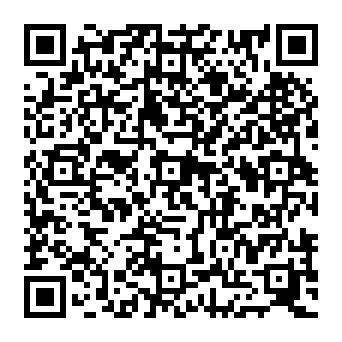 QR 2cc6352