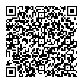 QR 2cc665b