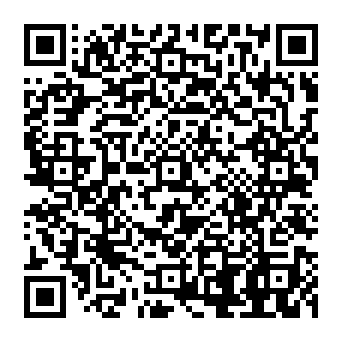 QR 2cc6980