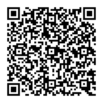 QR 2cc6b25