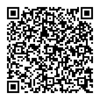 QR 2cc6c50