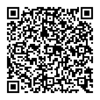 QR 2cc6da1