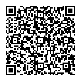 QR 2cc6e1c