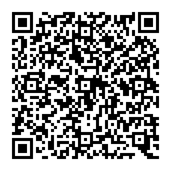QR 2cc706a
