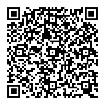 QR 2cc7086