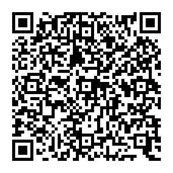 QR 2cc71f9