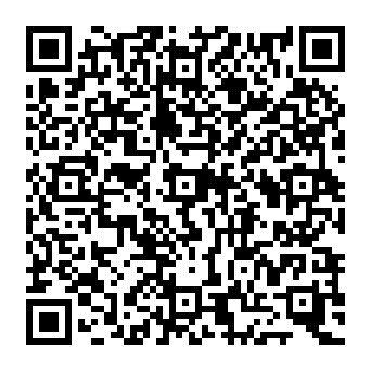 QR 2cc74c5