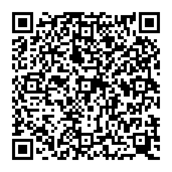 QR 2cc7636