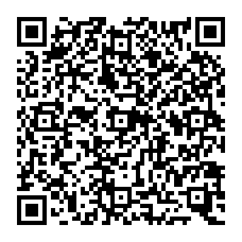 QR 2cc7a25