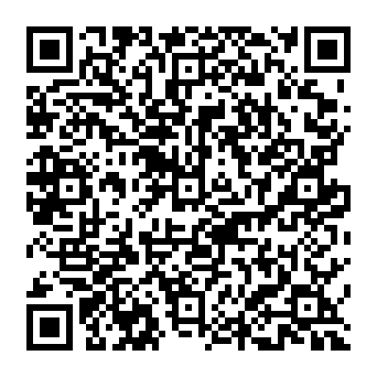 QR 2cc7cf5