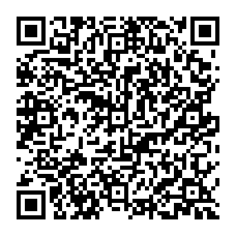 QR 2cc7e34