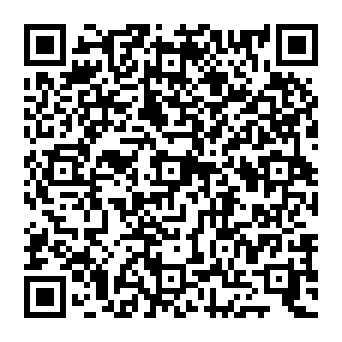 QR 2cc8539