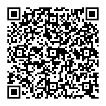 QR 2cc85a2