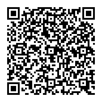 QR 2cc8714