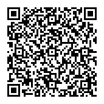 QR 2cc8a0f