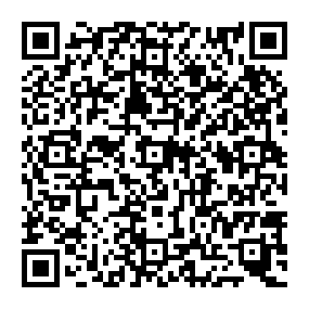 QR 2cc8b87