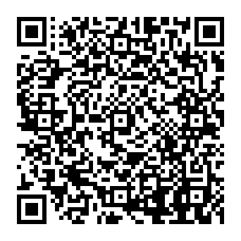 QR 2cc8f50