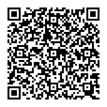 QR 2cc8f6f