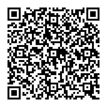 QR 2cc9034