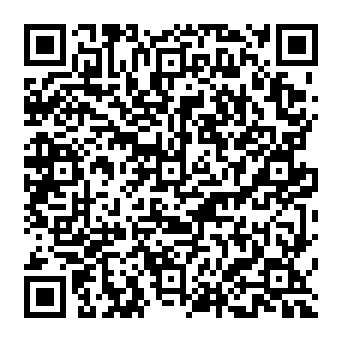 QR 2cc9295