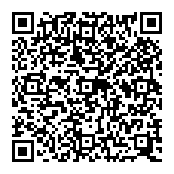 QR 2cc96d2