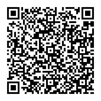 QR 2cc9788