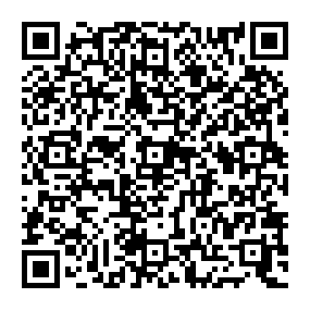 QR 2cc9e08