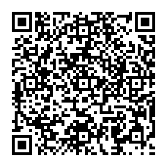 QR 2cca074