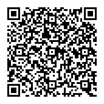 QR 2cca135