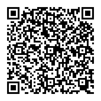 QR 2cca1d6
