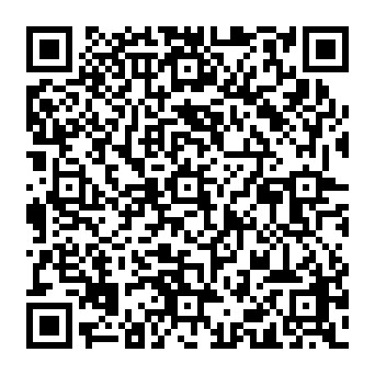 QR 2cca234