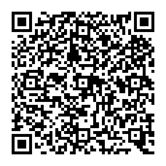 QR 2cca551